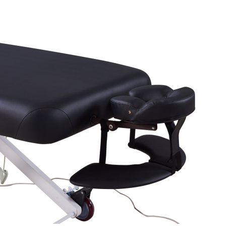 Массажная кушетка "HM-017"