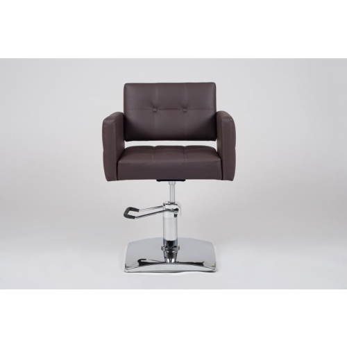 Кресло "Aurora" парикмахерское