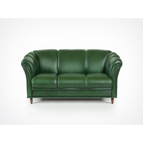 Мужской диван "Neo"