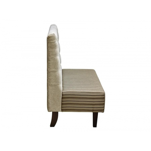 Мужской диван "oxford"