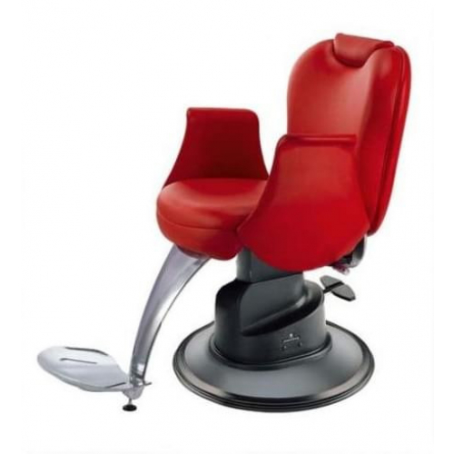 Кресло парикмахерское "TATU"