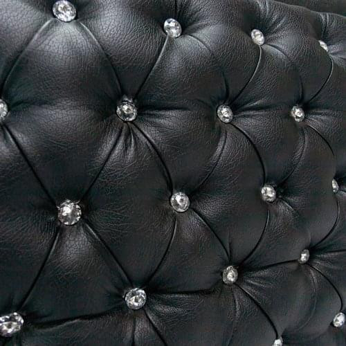 Мойка парикмахерская "Boring"