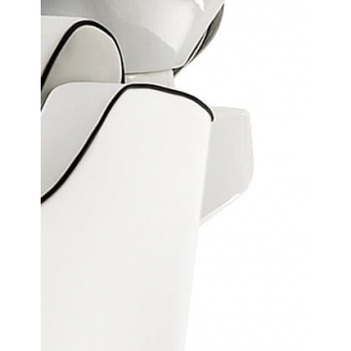 Мойка парикмахерская "WEN OPTIMA"