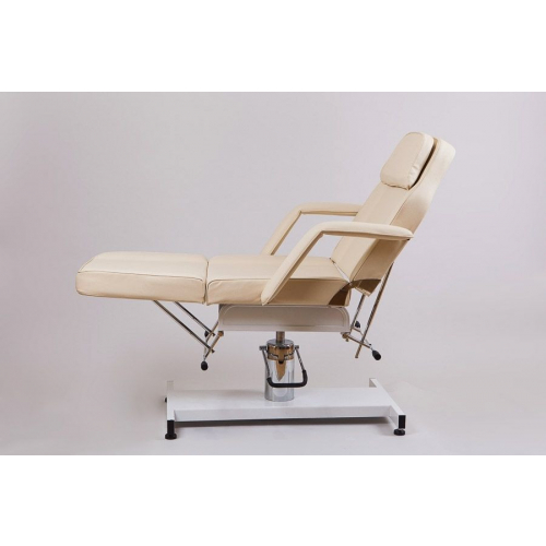 Косметологическое кресло "SD-3668"