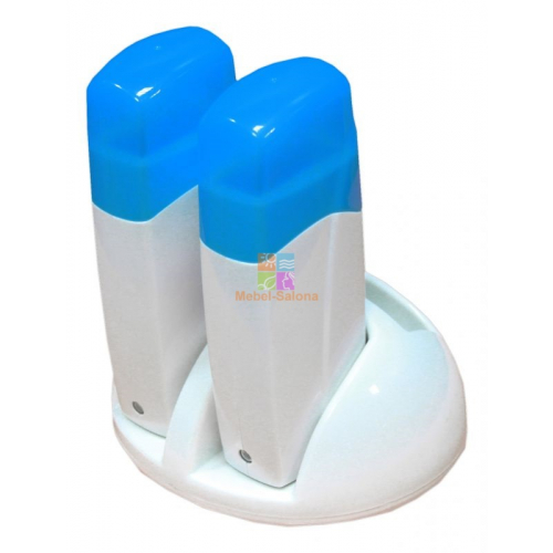 Воскоплав "ОТ22"