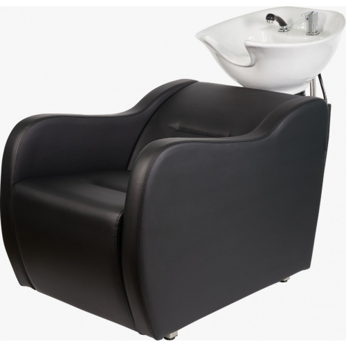 Мойка парикмахерская "Лора"