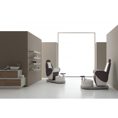 Группа педикюрная "EDGE"