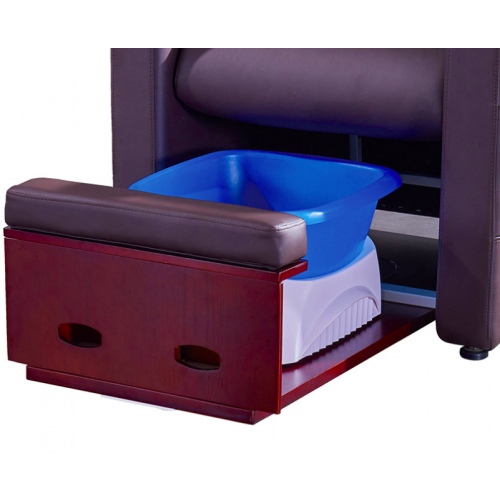 Педикюрный СПА-комплекс "HZ-1011A"