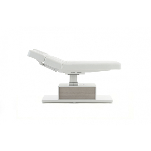 Массажная кушетка "The Ben" without armrest