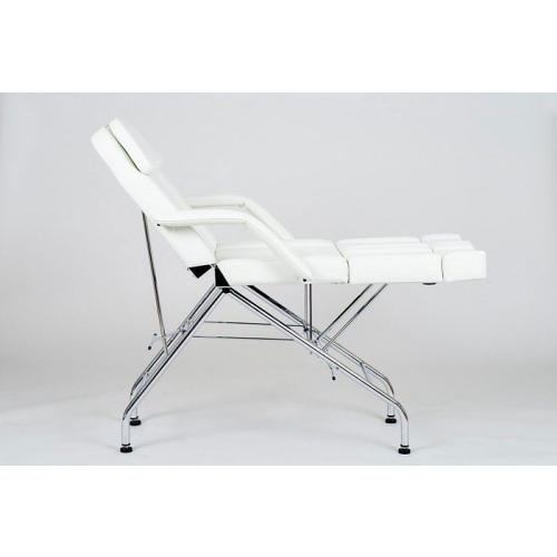 Педикюрное кресло "SD-3562", механика