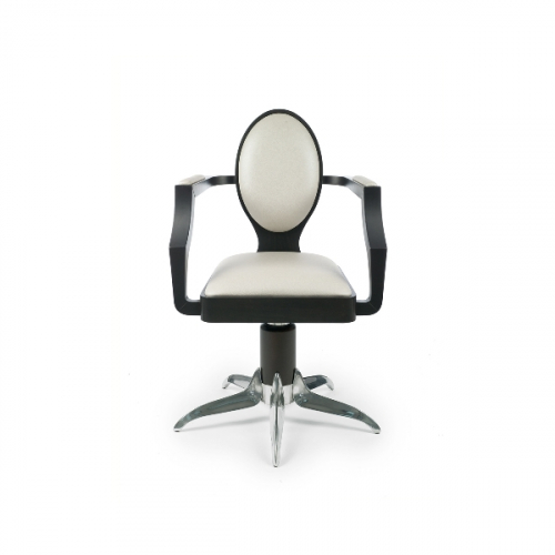 Кресло парикмахерское "Louis 8"