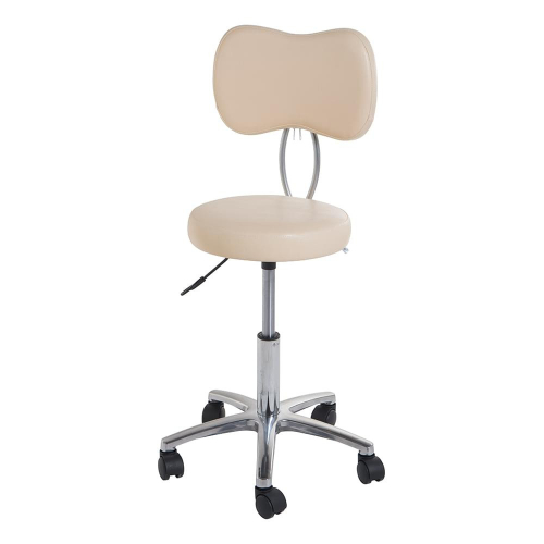 Табурет для мастера "TF VI Фея"