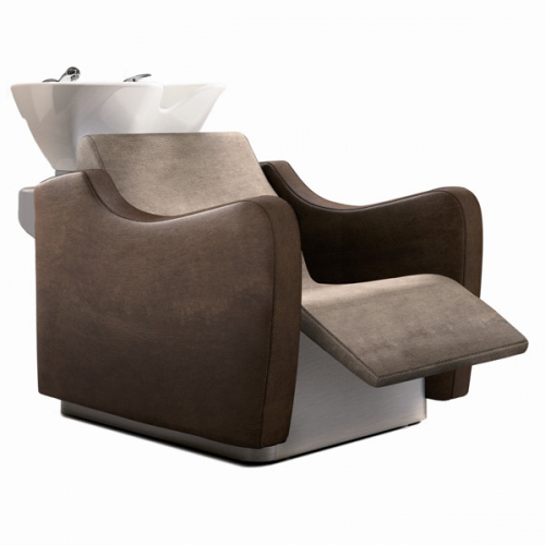 Мойка парикмахерская "WEN LIFT - JET MASSAGE"