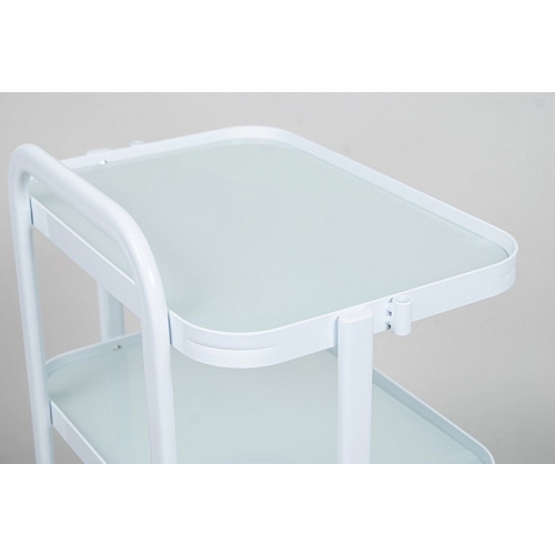 Тележка косметологическая "SD-6702"