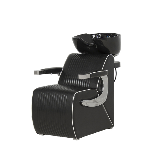 Парикмахерская мойка "Челленджер"