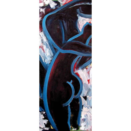 Вертикальный коллагенарий "C1"