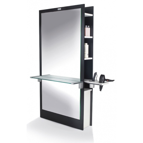 Парикмахерский комплект "VERUSKA"