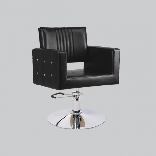 Парикмахерское кресло "Альберто"