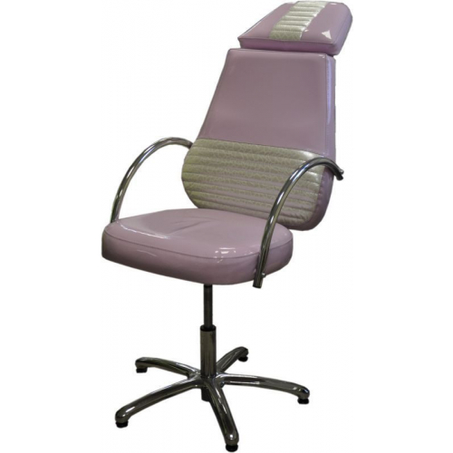 Кресло для визажа "Виктория II"