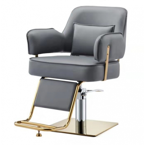 Барбершоп кресло "Лоренс"