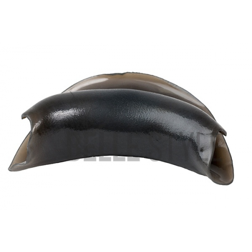 Воротник-апликатор для мойки Ширина 19 см, глубина 8 см