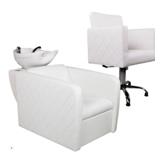 Парикмахерский комплект "Элит"