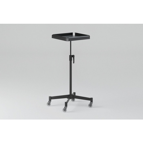 Ассистент колориста "ROCKET"