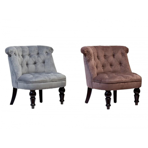 Мужской диван "Milord"