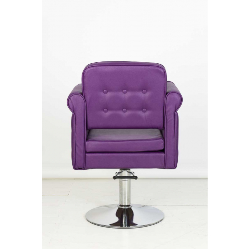 Парикмахерское кресло "Символ"