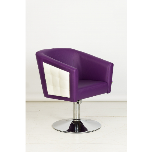 Парикмахерское кресло "Гармония"