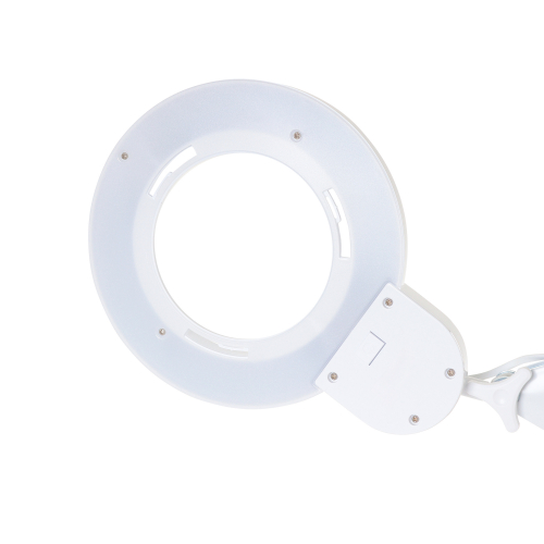 Лампа-лупа "ММ-5-127-С (LED-D) тип1 (Л006D)"