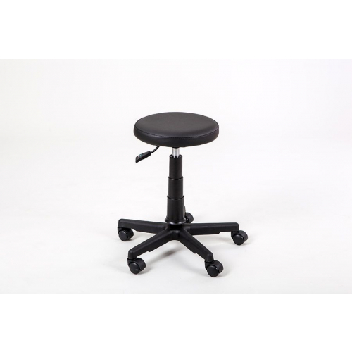 Комплект косметологический "№16"