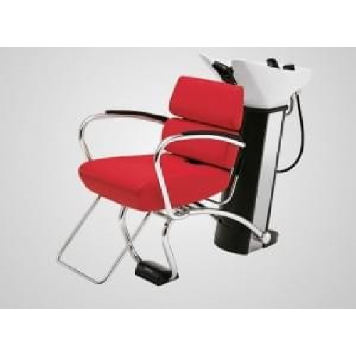 Мужская мойка барбер "Michael"