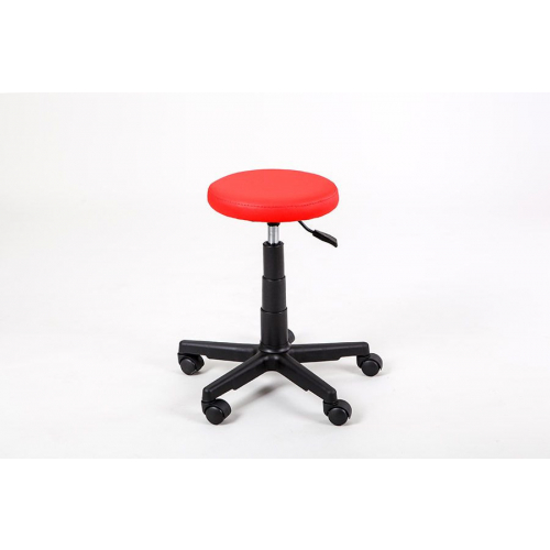 Комплект косметологический "№11"