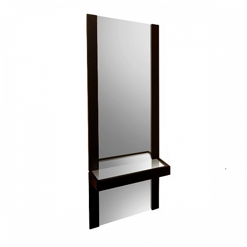 Парикмахерское зеркало "Пиктор"