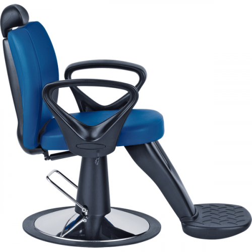 Кресло парикмахерское "ROYAL"