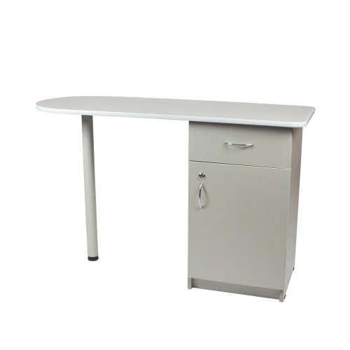 Комплект маникюрный "№13"