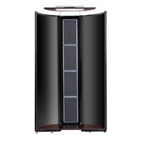 Кабина "TS Spray Cabin"