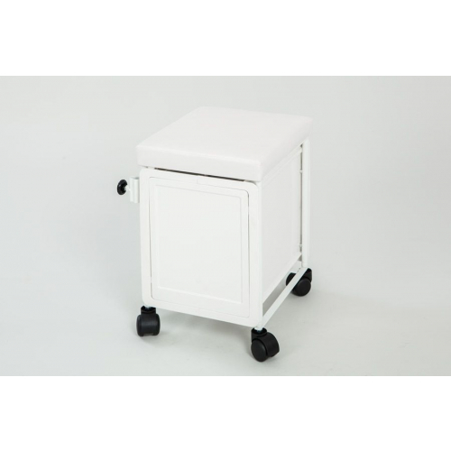 Стойка маникюрно-педикюрная "Барт"