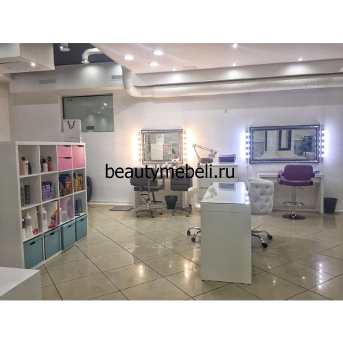 Стул клиента "Avon"