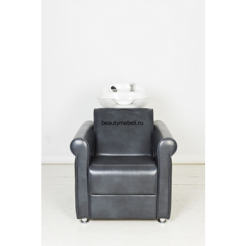 Парикмахерская мойка "Символ"