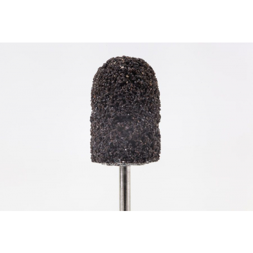 Универсальный набор фрез