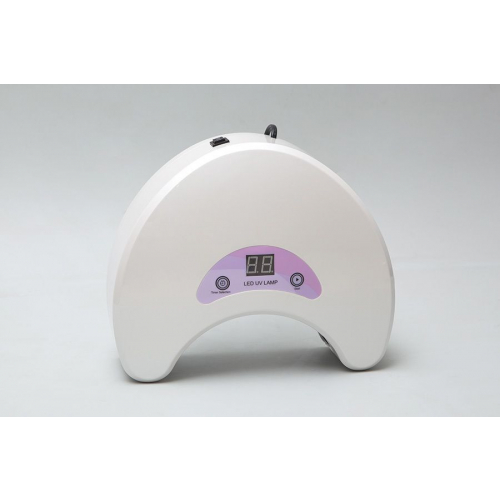 LED лампа для ногтей "SD-60"