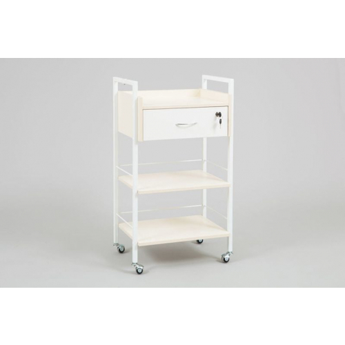 Комплект косметологический "№8"