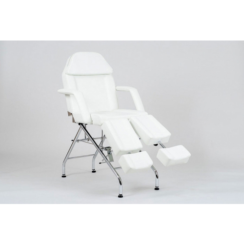 Педикюрное кресло "SD-3562", механика