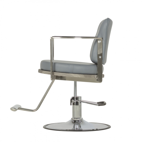 Парикмахерское кресло "Хилтон"