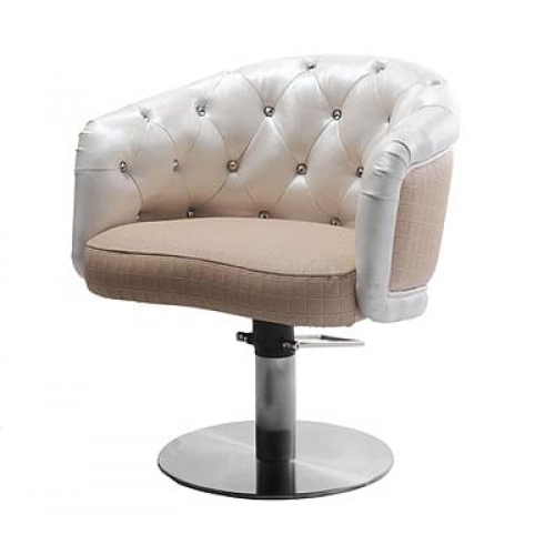 Парикмахерское кресло "Able"