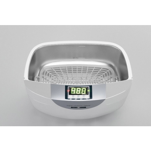 УЗ-мойка "SD-4820"