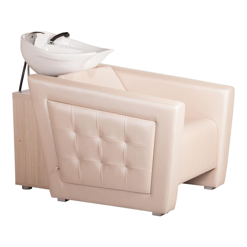 Парикмахерская мойка "Гармония"