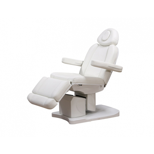 Кресло косметологическое "HM-027"